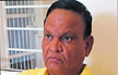 Ranam movie producer arrested for gas cylinder explosion